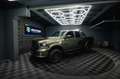 Dodge RAM 5.7 V8 HEMI 4x4 OFFROAD ARMY Night-Paket 19% Зелений - thumbnail 3