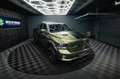 Dodge RAM 5.7 V8 HEMI 4x4 OFFROAD ARMY Night-Paket 19% Зелений - thumbnail 12