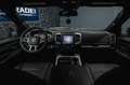 Dodge RAM 5.7 V8 HEMI 4x4 OFFROAD ARMY Night-Paket 19% Vert - thumbnail 24