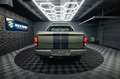 Dodge RAM 5.7 V8 HEMI 4x4 OFFROAD ARMY Night-Paket 19% Vert - thumbnail 21