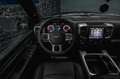 Dodge RAM 5.7 V8 HEMI 4x4 OFFROAD ARMY Night-Paket 19% Vert - thumbnail 27
