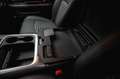Dodge RAM 5.7 V8 HEMI 4x4 OFFROAD ARMY Night-Paket 19% Vert - thumbnail 38