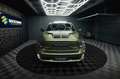 Dodge RAM 5.7 V8 HEMI 4x4 OFFROAD ARMY Night-Paket 19% Зелений - thumbnail 6