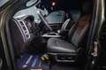Dodge RAM 5.7 V8 HEMI 4x4 OFFROAD ARMY Night-Paket 19% Vert - thumbnail 34