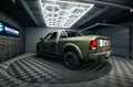 Dodge RAM 5.7 V8 HEMI 4x4 OFFROAD ARMY Night-Paket 19% Vert - thumbnail 22