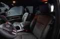 Dodge RAM 5.7 V8 HEMI 4x4 OFFROAD ARMY Night-Paket 19% Vert - thumbnail 35