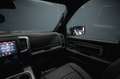 Dodge RAM 5.7 V8 HEMI 4x4 OFFROAD ARMY Night-Paket 19% Vert - thumbnail 26