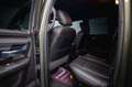 Dodge RAM 5.7 V8 HEMI 4x4 OFFROAD ARMY Night-Paket 19% Vert - thumbnail 39