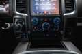 Dodge RAM 5.7 V8 HEMI 4x4 OFFROAD ARMY Night-Paket 19% Vert - thumbnail 28