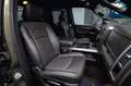 Dodge RAM 5.7 V8 HEMI 4x4 OFFROAD ARMY Night-Paket 19% Vert - thumbnail 43