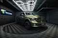 Dodge RAM 5.7 V8 HEMI 4x4 OFFROAD ARMY Night-Paket 19% Зелений - thumbnail 9