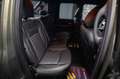 Dodge RAM 5.7 V8 HEMI 4x4 OFFROAD ARMY Night-Paket 19% Vert - thumbnail 41