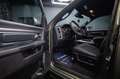 Dodge RAM 5.7 V8 HEMI 4x4 OFFROAD ARMY Night-Paket 19% Vert - thumbnail 33