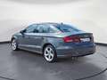 Audi A3 40 TFSI quattro S tronic sport AHK Grigio - thumbnail 4