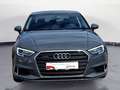 Audi A3 40 TFSI quattro S tronic sport AHK Grigio - thumbnail 7