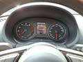 Audi A3 40 TFSI quattro S tronic sport AHK Grigio - thumbnail 10