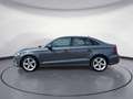 Audi A3 40 TFSI quattro S tronic sport AHK Grigio - thumbnail 3