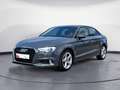 Audi A3 40 TFSI quattro S tronic sport AHK Grigio - thumbnail 2