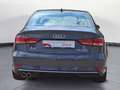 Audi A3 40 TFSI quattro S tronic sport AHK Grigio - thumbnail 5