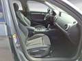 Audi A3 40 TFSI quattro S tronic sport AHK Grigio - thumbnail 9