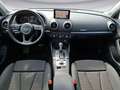 Audi A3 40 TFSI quattro S tronic sport AHK Grigio - thumbnail 11