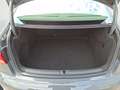 Audi A3 40 TFSI quattro S tronic sport AHK Grigio - thumbnail 13