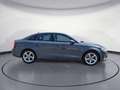 Audi A3 40 TFSI quattro S tronic sport AHK Grigio - thumbnail 6