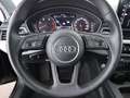 Audi A4 Limousine 30 TDI Aut LED NAVI TEMPOMAT KLIMA Schwarz - thumbnail 20