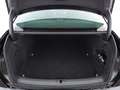 Audi A4 Limousine 30 TDI Aut LED NAVI TEMPOMAT KLIMA Noir - thumbnail 25