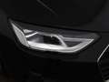 Audi A4 Limousine 30 TDI Aut LED NAVI TEMPOMAT KLIMA Noir - thumbnail 9