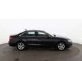 Audi A4 Limousine 30 TDI Aut LED NAVI TEMPOMAT KLIMA Noir - thumbnail 2