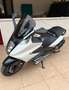 Gilera GP 800 Sport - thumbnail 1
