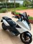Gilera GP 800 Sport - thumbnail 2
