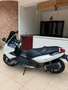 Gilera GP 800 Sport - thumbnail 4