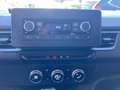 Nissan Townstar EV van 100% elettrico PDC CRUISE PELLE PERFETTO Bianco - thumbnail 12