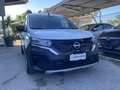 Nissan Townstar EV van 100% elettrico PDC CRUISE PELLE PERFETTO Bianco - thumbnail 3