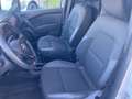 Nissan Townstar EV van 100% elettrico PDC CRUISE PELLE PERFETTO Bianco - thumbnail 9