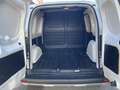 Nissan Townstar EV van 100% elettrico PDC CRUISE PELLE PERFETTO Bianco - thumbnail 8