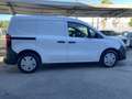 Nissan Townstar EV van 100% elettrico PDC CRUISE PELLE PERFETTO Bianco - thumbnail 4