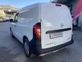 Nissan Townstar EV van 100% elettrico PDC CRUISE PELLE PERFETTO Bianco - thumbnail 7