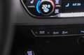 Audi A4 5ª serie Avant 40 TDI quattro S tronic S line edit Blauw - thumbnail 20
