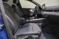 Audi A4 5ª serie Avant 40 TDI quattro S tronic S line edit Blauw - thumbnail 6