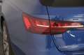 Audi A4 5ª serie Avant 40 TDI quattro S tronic S line edit Blauw - thumbnail 24