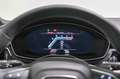 Audi A4 5ª serie Avant 40 TDI quattro S tronic S line edit Blauw - thumbnail 14