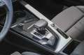 Audi A4 5ª serie Avant 40 TDI quattro S tronic S line edit Blauw - thumbnail 15