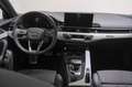 Audi A4 5ª serie Avant 40 TDI quattro S tronic S line edit Blauw - thumbnail 9