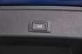 Audi A4 5ª serie Avant 40 TDI quattro S tronic S line edit Blauw - thumbnail 11