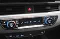 Audi A4 5ª serie Avant 40 TDI quattro S tronic S line edit Blauw - thumbnail 19