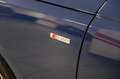 Audi A4 5ª serie Avant 40 TDI quattro S tronic S line edit Blauw - thumbnail 23