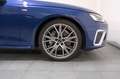 Audi A4 5ª serie Avant 40 TDI quattro S tronic S line edit Blauw - thumbnail 12